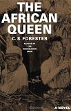 The African Queen The African Queen