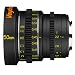 Produktbild Veydra V1-50T22M43M Mini Prime 50mm T2.2 professionelles Videoobjektiv für Micro Four Thirds (Filtergewinde 77mm)