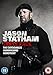 Jason Statham Triple Pack (The Expendables, Hummingbird & Homefront) [DVD] [2015]
