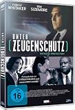 Unter Zeugenschutz - Witness Protection - Forest Whitaker