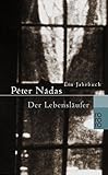 Cover zum Buch Der Lebensläufer