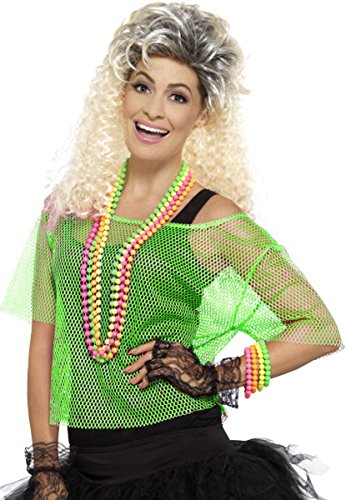 Preisvergleich Produktbild Onlyglobal Damen Kostüm, grün