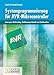 Systemprogrammierung für AVR-Mikrocontroller: Interrupts, Multitasking, Fließkommaarithmetik und Zufallszahlen by 