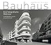 Bauhaus: Eine fotografische Weltreise / A photographic journey around the world by 
