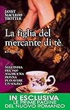 Image de La figlia del mercante di tè (eNewton Narrativa)