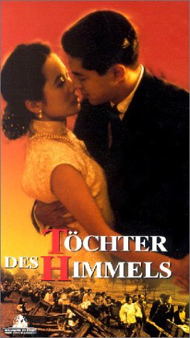 Preisvergleich Produktbild Töchter des Himmels [VHS]