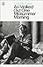 As I Walked Out One Midsummer Morning (Penguin Modern Classics) by 