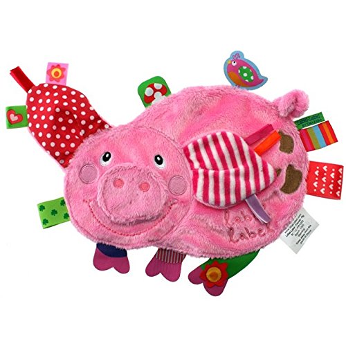 Vital Innovations LL-FR1201 Label