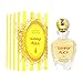 Vivienne Westwood Sunny Alice EDT Spray 75 ml