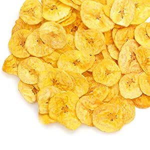 malabar banana chips