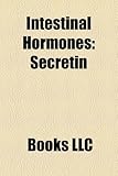 Image de Intestinal Hormones