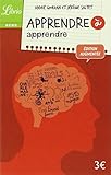 Apprendre à apprendre