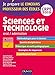 Sciences et technologie...