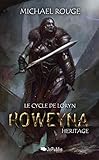 Image de Roweyna - Héritage