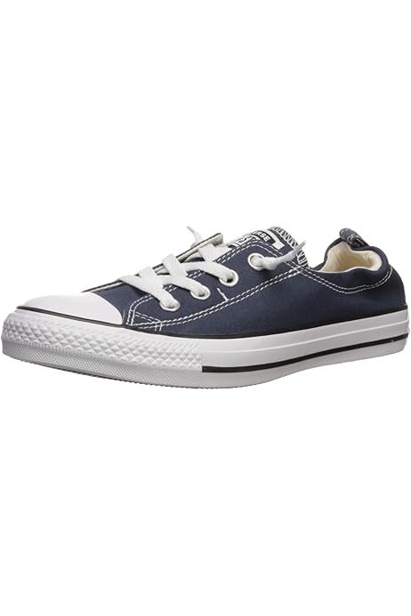 converse 537080c