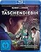 Die Taschendiebin [Blu-ray]