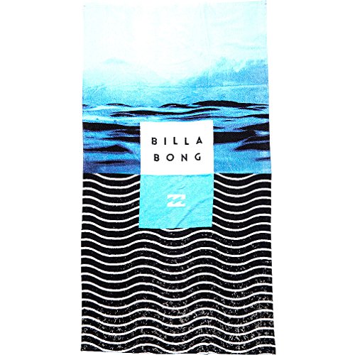 Badetuch Billabong Panorama Handtuch