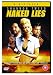 Naked Lies [DVD]