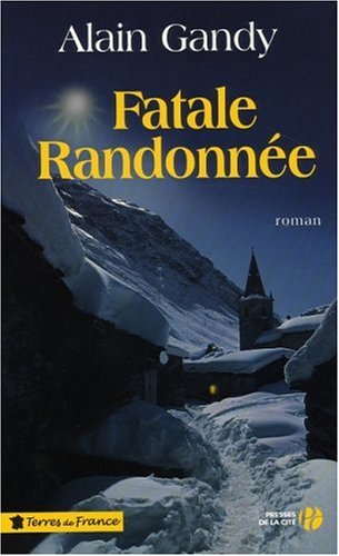 Fatale randonnée