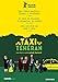 Taxi Teherán [DVD]