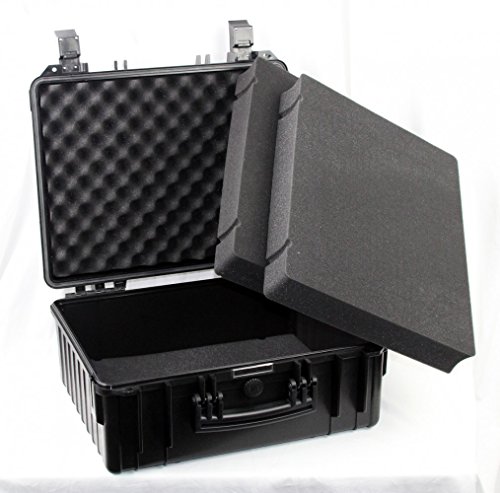 Preisvergleich Produktbild 1PLUS wasserdichte Universalbox (30 Liter)