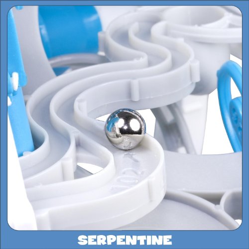 Imagen 4 de Per Plexus Epic (japan import)