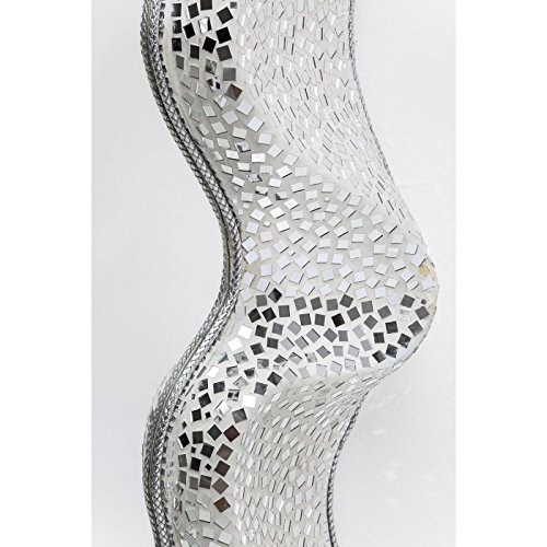 Kare 79012 Spiegel Swing Glam, 108 x 89 cm - 3