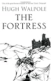 Cover zum Buch Fortress