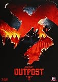 Outpost + Outpost : Black Sun