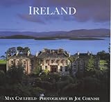 Image de Ireland