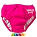 Produktbild Beco 6901-4-M Aqua Nappy Slip unisex, M, rot