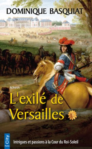 Httpswoyasusamlebookstc3a9lc3a9chargez Des - 