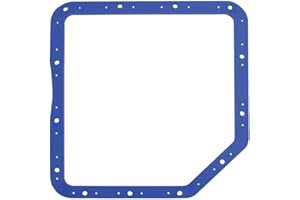 Moroso GASKET, TRANS, GM TURBO 350 (93102)