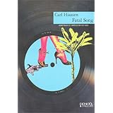 Fatal Song