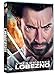 X-Men Orígenes: Lobezno [DVD]
