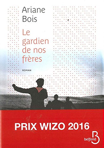 Download Le gardien de nos frères Download Le gardien de nos frères