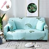 ☆ 【Nota】(Sin funda de almohada)Por Favor, Asegurese de que su Tamano del Sofa Esta Dentro del Rango. 【funda sofá 2 plazas ajustable azul beige blanco elastica gris claro impermeable rojo rosa sin brazos verde 3 adaptable chaise longue clic clac con orejas electrico lazos malva naranja negro roja 4 240 270 mascotas abatible acolchada aguamarina marron algodón amarillo animales anti arañazos pelos antiarañazos antideslizante autocaravana milan】