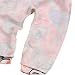 For 0-4 years old boys,Clode® Boys Girls Baby Bottom Trousers Harem Pants PP Children Leggings (100cm for 2-3 years, Pink)