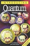 Introducing Quantum Theory by