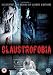 Claustrofobia [DVD]