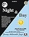 Produktbild Jamey Aebersold Jazz -- Night & Day, Vol 51: Book & CD (Sing-a Long)