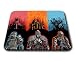 Produktbild Mousepad Dark Souls (03) - Dark Souls III Mauspad