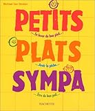Petits plats sympas