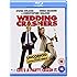 Wedding Crashers [Blu-ray]