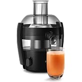PHILIPS Viva Collection HR1832/00 Katı meyve sıkacağı