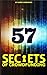 57 Secrets of Crowdfunding: Step by step Strategy to Win Big! (English Edition) by 