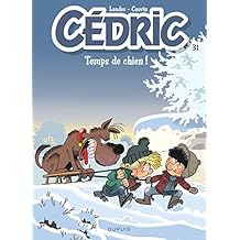 Temps de chien !. 31