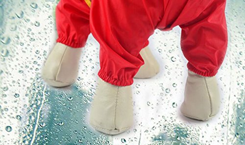 Crazy-Shop-Pet-Dog-Waterproof-Raincoat-Rain-Jacket-for-Small-and-Medium-Dogs