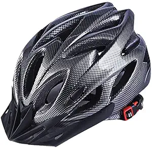 UDee Outdoor Sport Bicycle Helmet Breathable Cycling Helmet