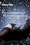 Image de Ein unvergessliches Weihnachtsgeschenk: Erotische Kurzgeschichte